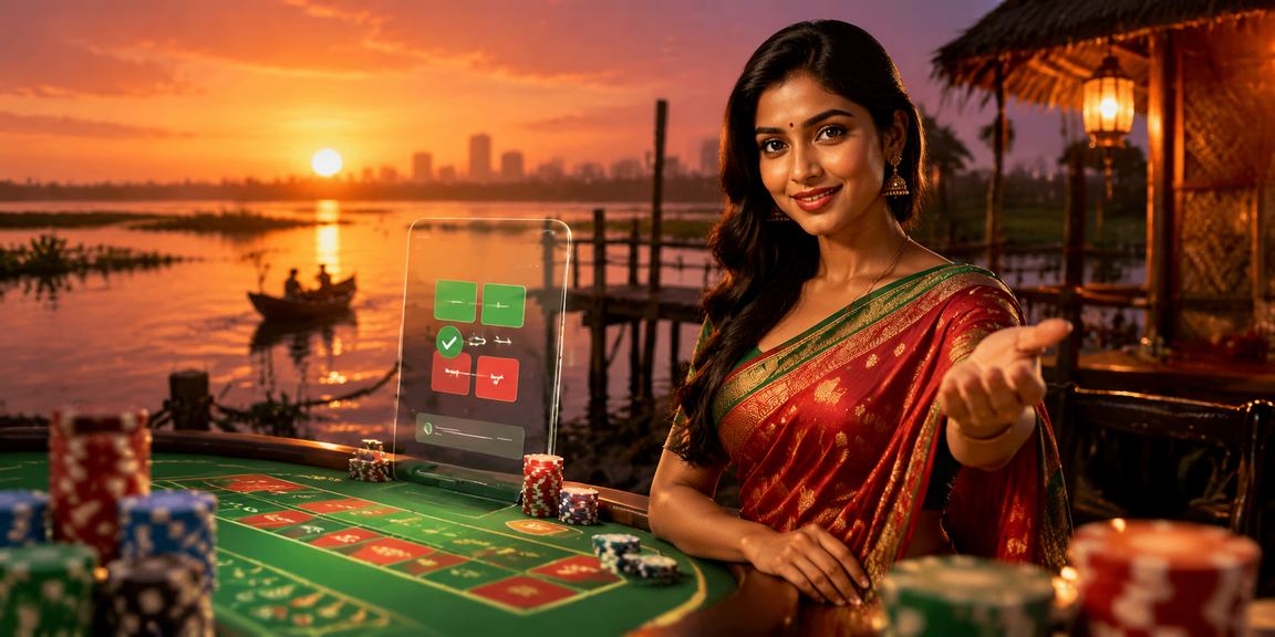 casinoplusph