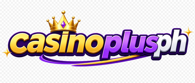 casinoplusph logo